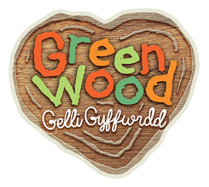 GW Logo 2024 400Px