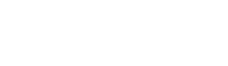 Portsmouth City Council