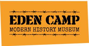 Eden Camp Logo 2021 With Yellow 01