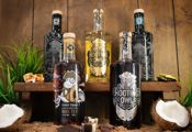 YCS Rum And Chocolate 1
