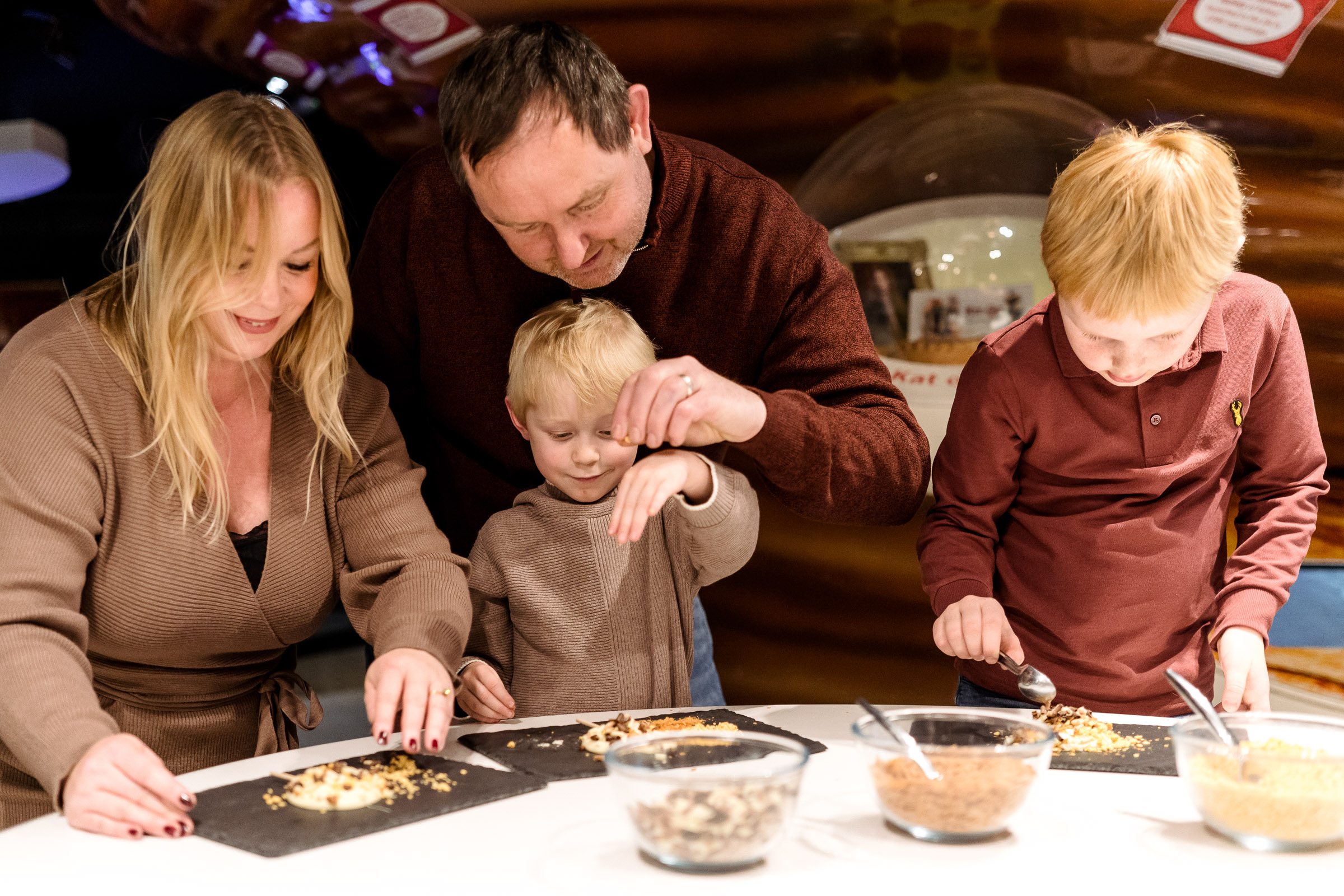 York's Chocolate Story Web Size 80 (3)