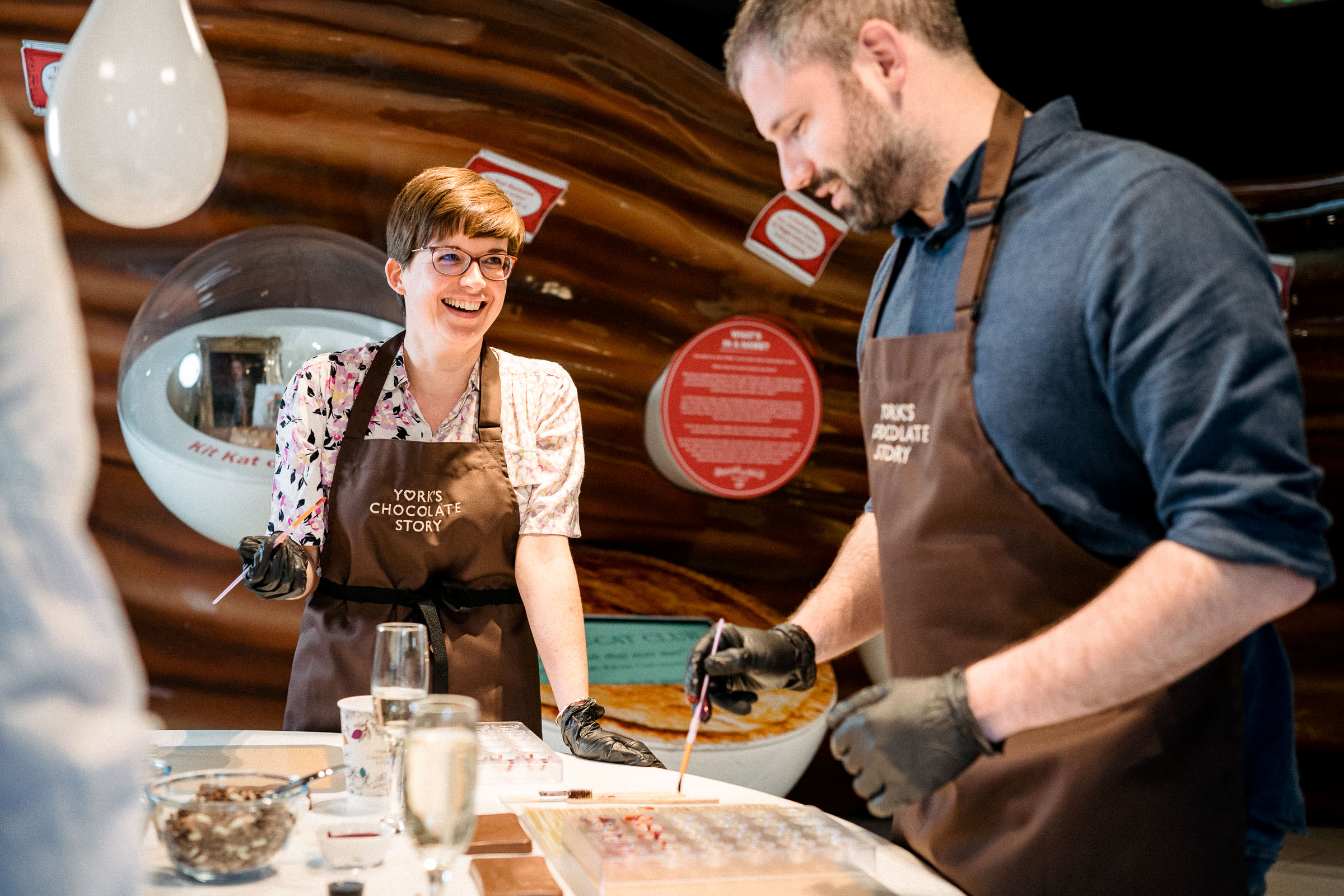 May Workshop Web Size 54