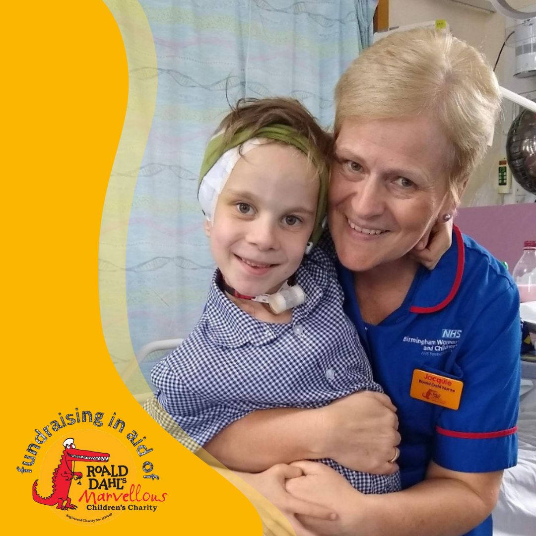 Corporate Partnership Launch