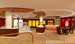 YCS Blog Images New Look3