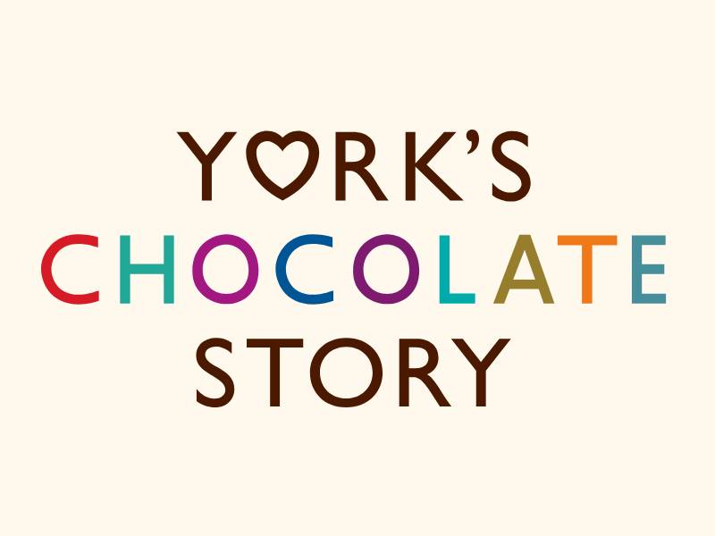 Yorks Chocolate Story Placeholder
