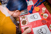 Halloween Masterclass Web Size 39