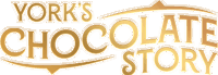 Ycs Primary Logo Rgb 2