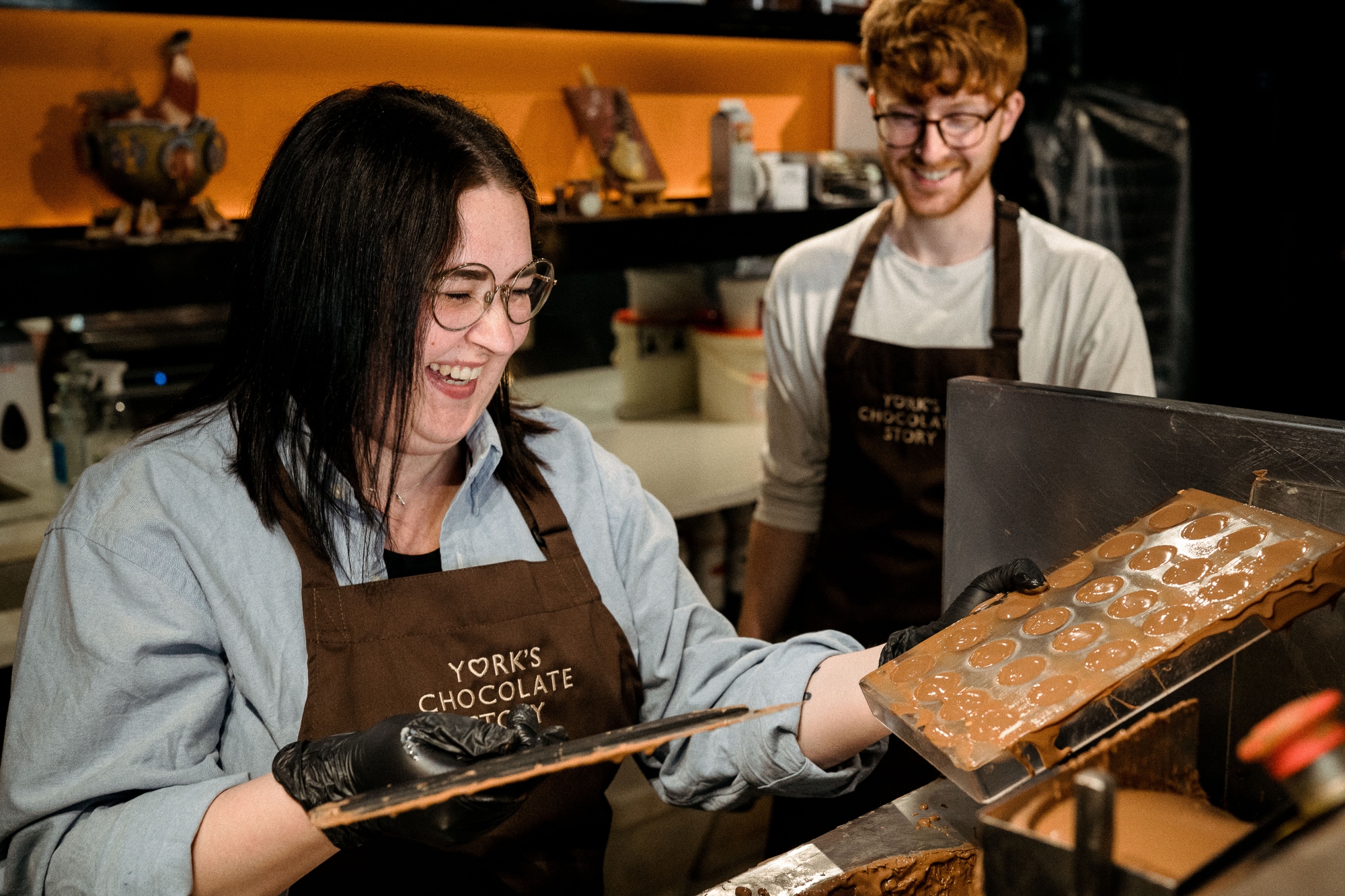 May Workshop Print Size 107