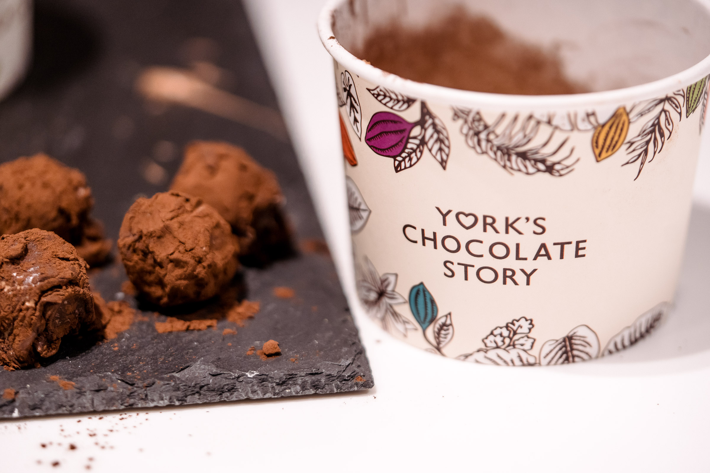 York's Chocolate Story Web Size 129