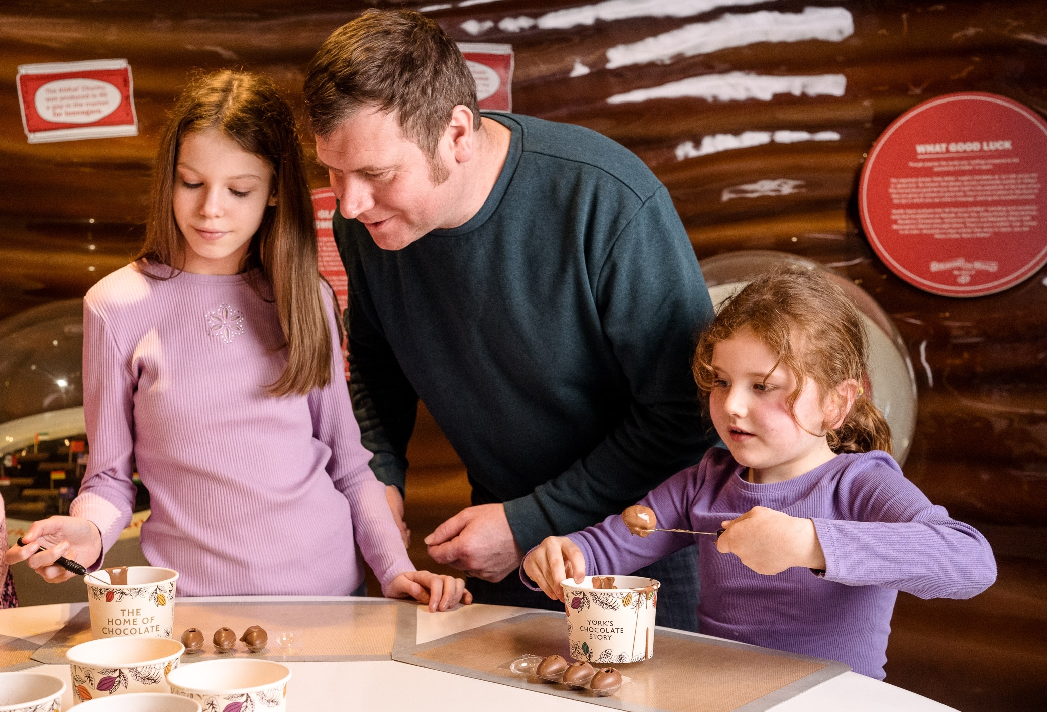 Landscape Web Size 1 (4)