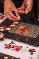 Mock Christmas Web Size 104