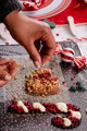 Mock Christmas Web Size 109