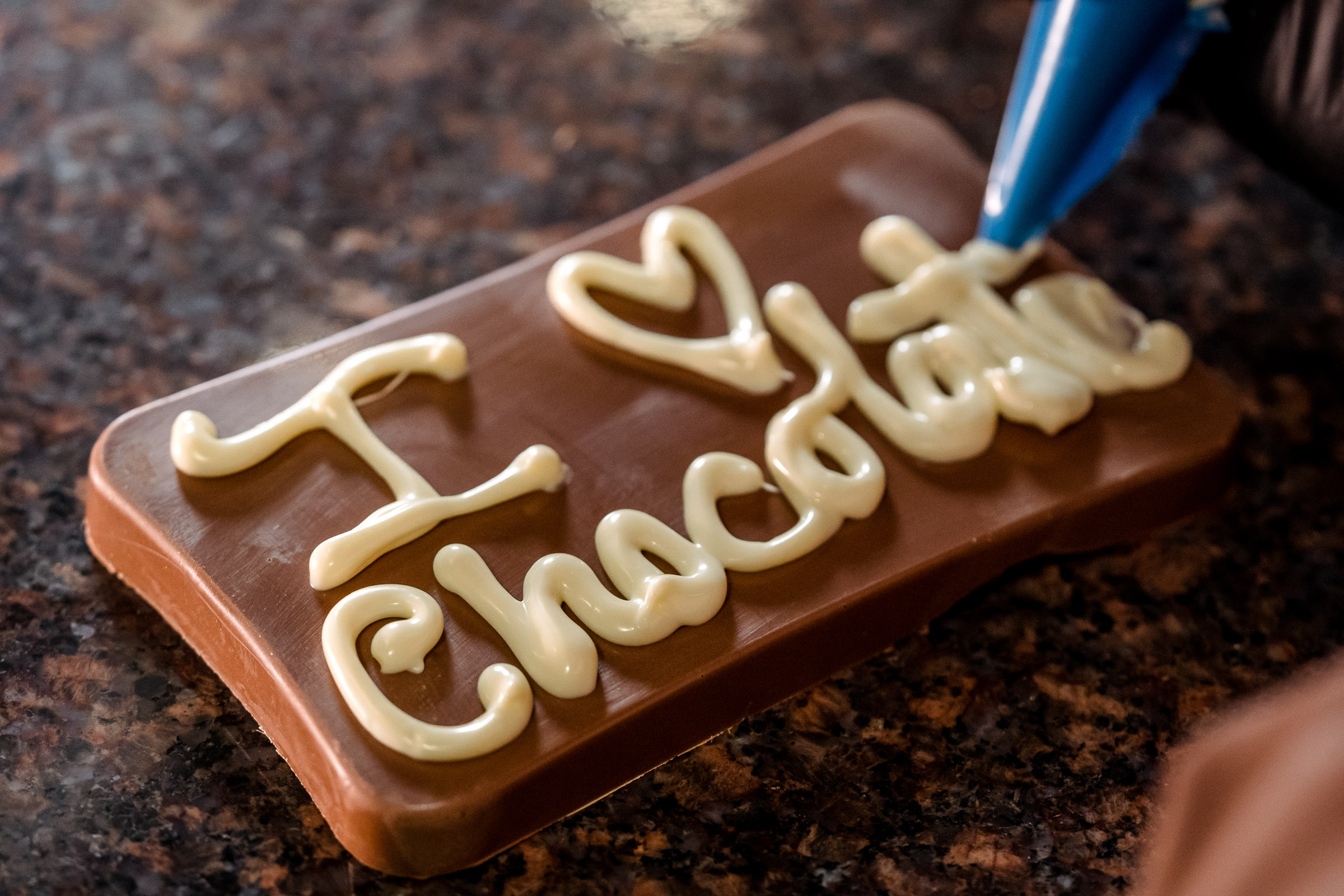 York's Chocolate Story Web Size 160