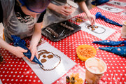 Halloween Masterclass Web Size 52