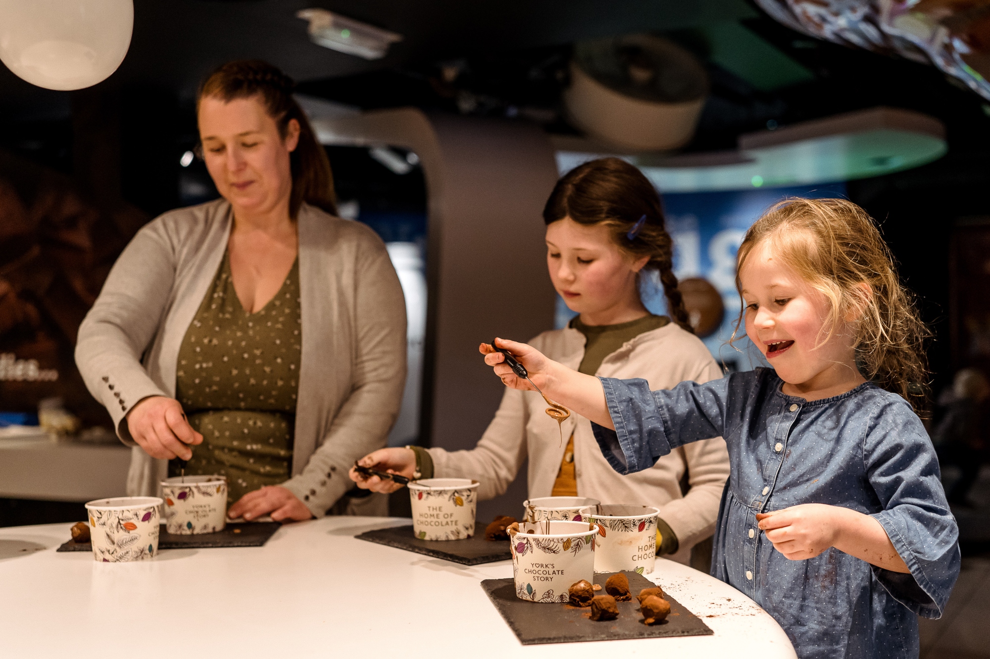 York's Chocolate Story High Resolution 122 (5)