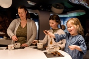 York's Chocolate Story High Resolution 122 (5)