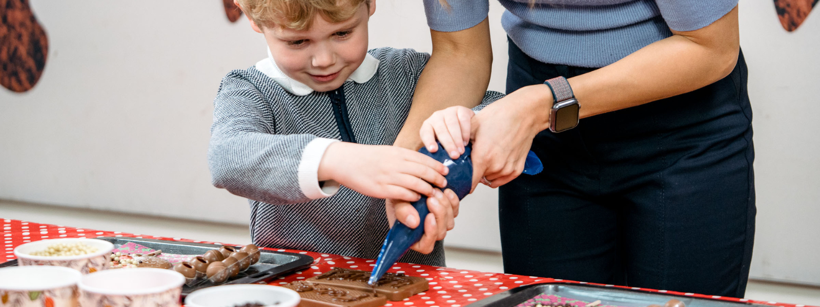 Events Page Website Header Images 1 (2)