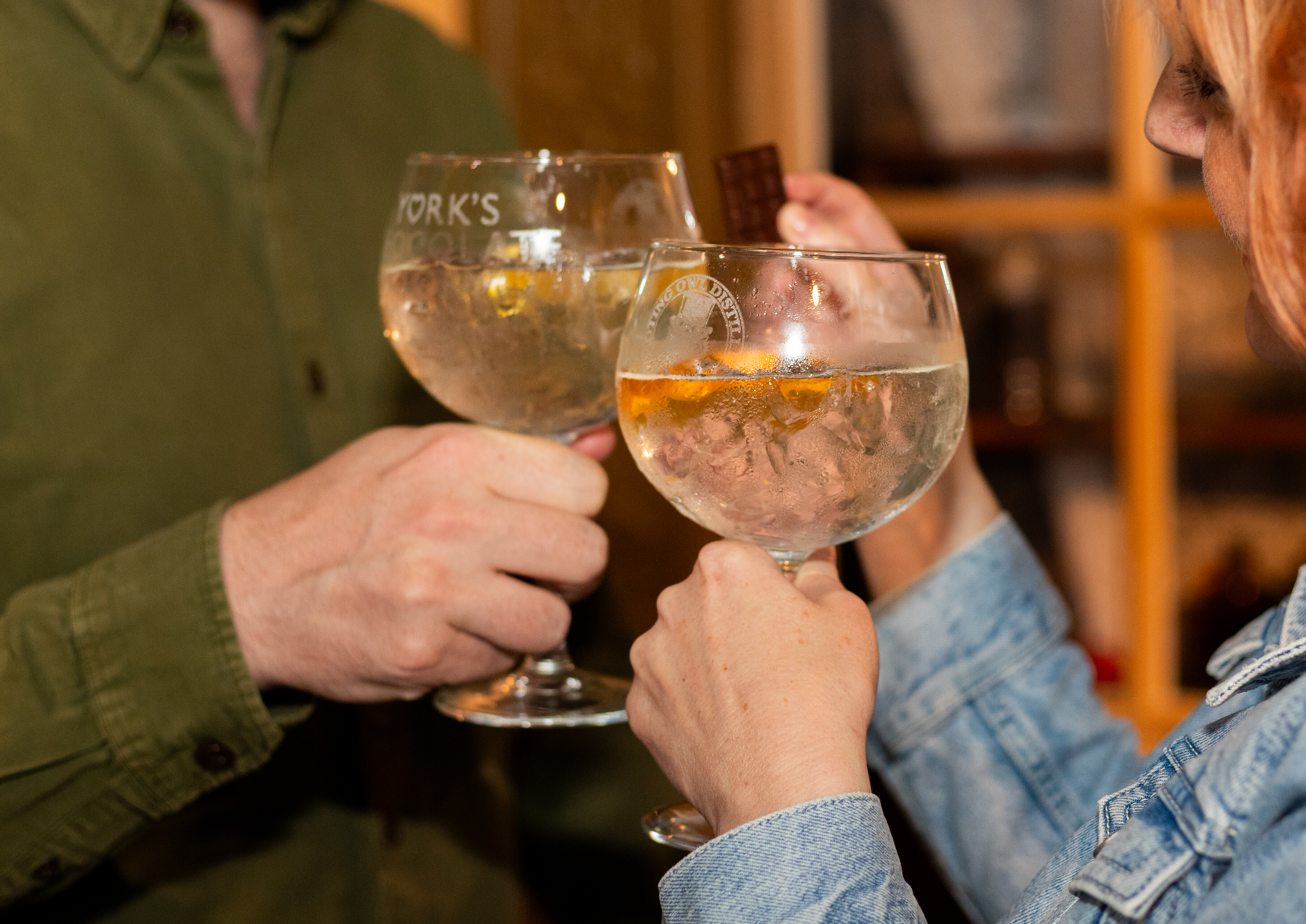 YCS Gin Couple 13 (1)