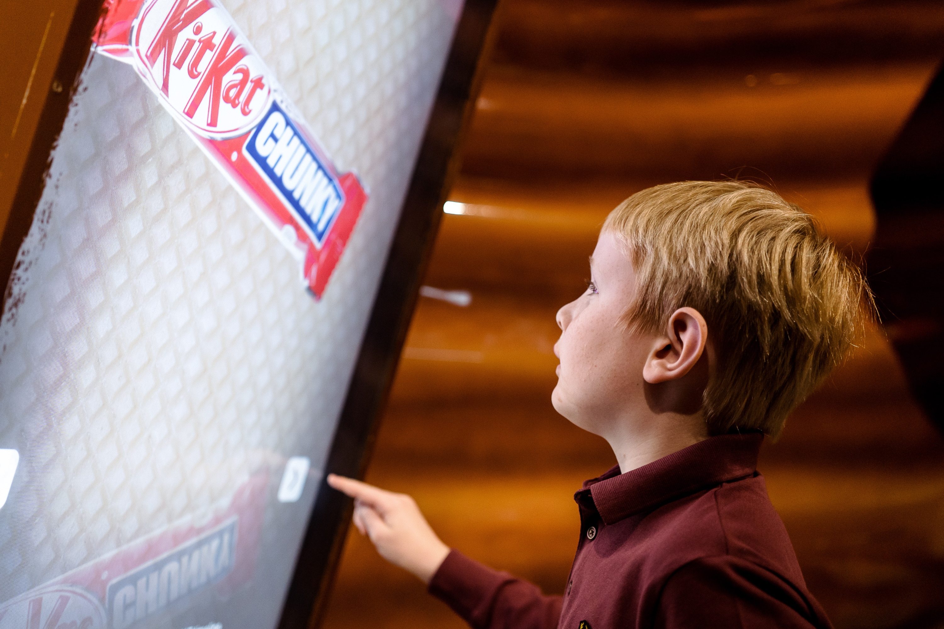 York's Chocolate Story High Resolution 65 (1)