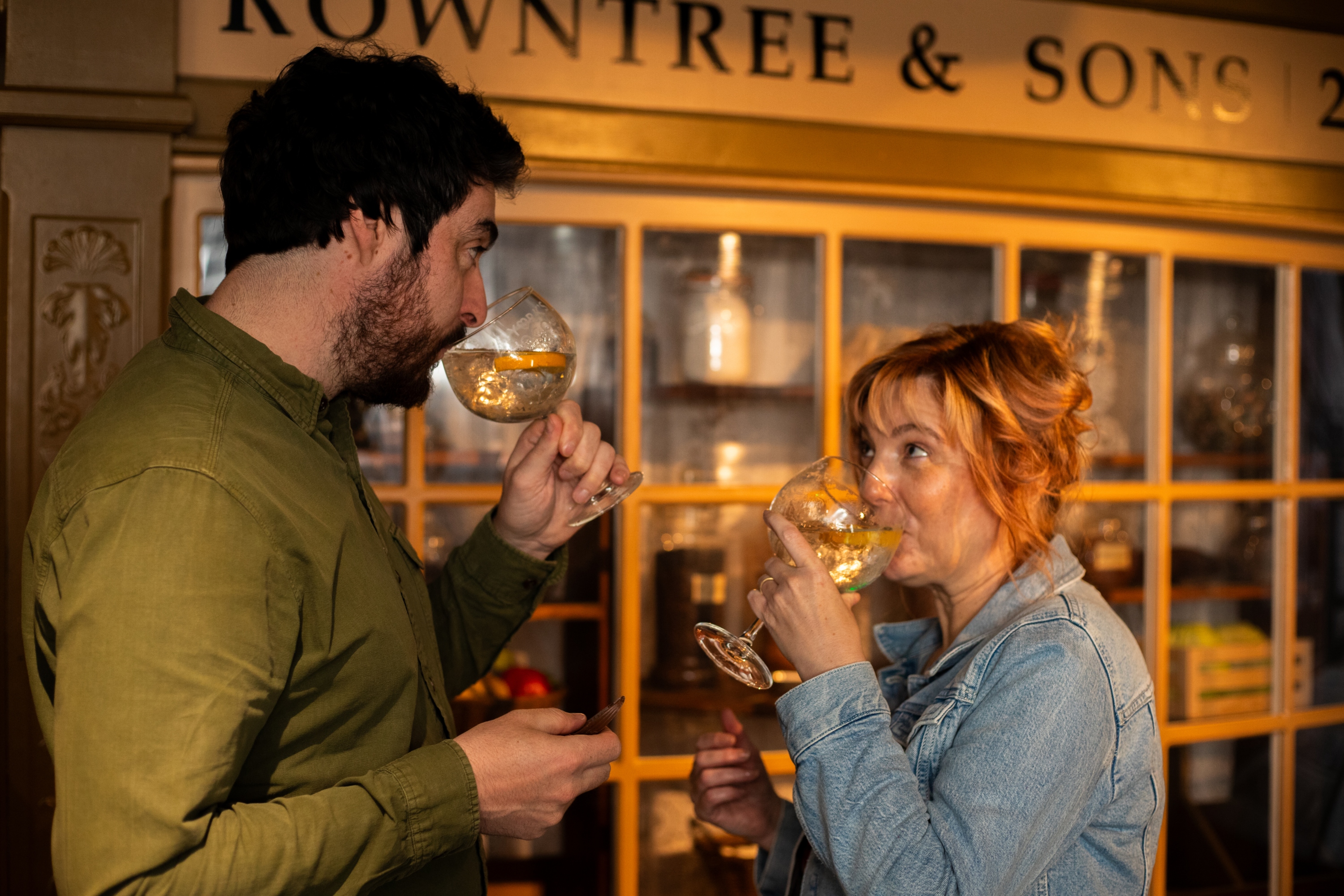 YCS Gin Couple 19 (4)