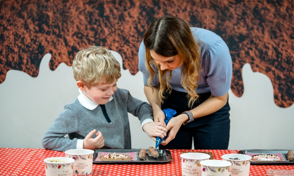 York Chocolate Story Photos March 2023 446 (1)