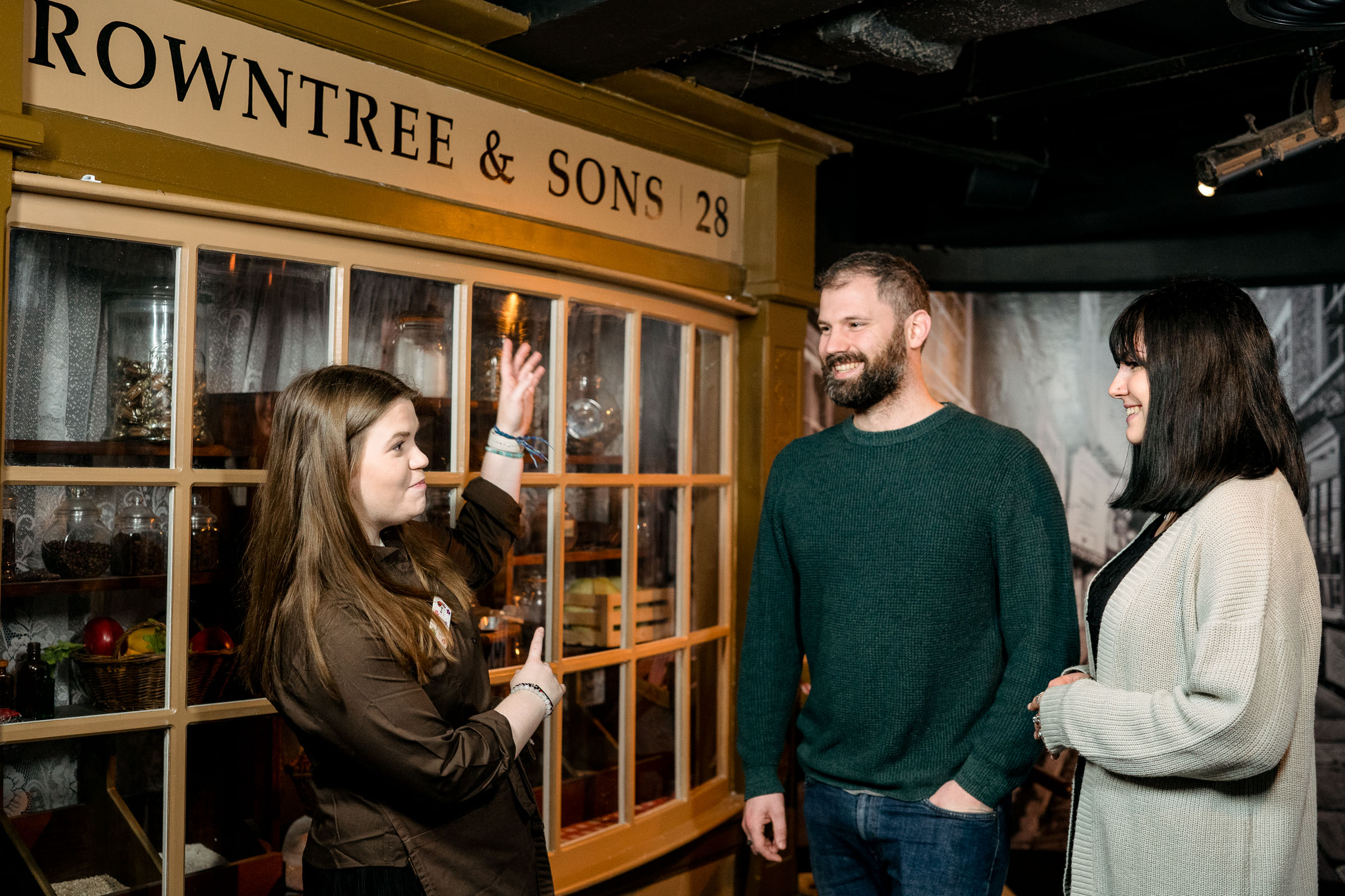 York Chocolate Story Photos March 2023 33 (1)