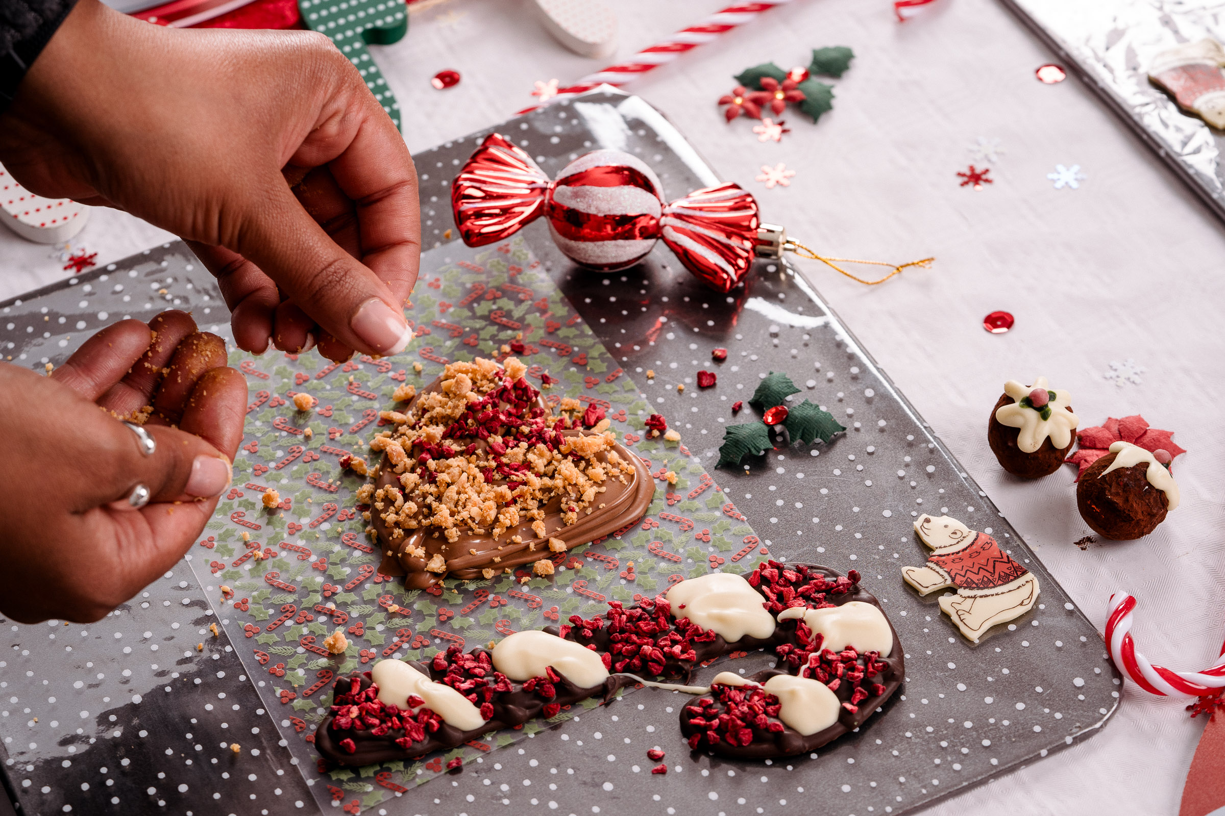Mock Christmas Web Size 107 (1)