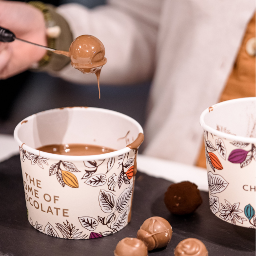 Events Page Group Page Individual Event Image 6