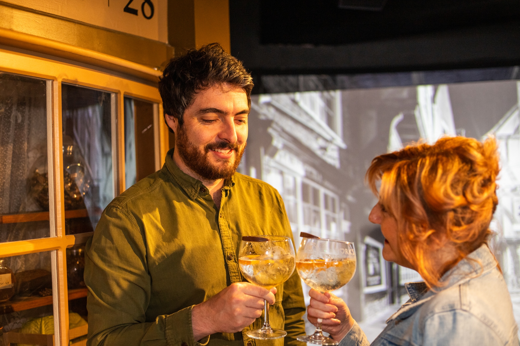 YCS Gin Couple 17 (1)