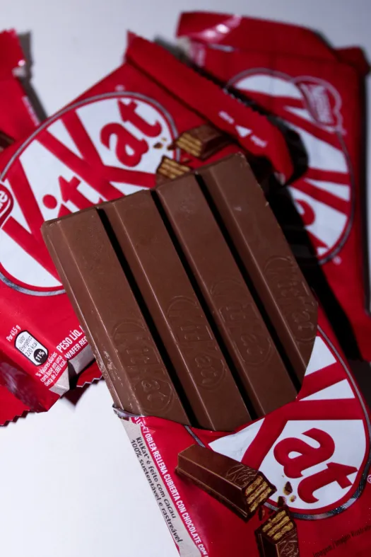 Kitkat 4 Bar Scaled
