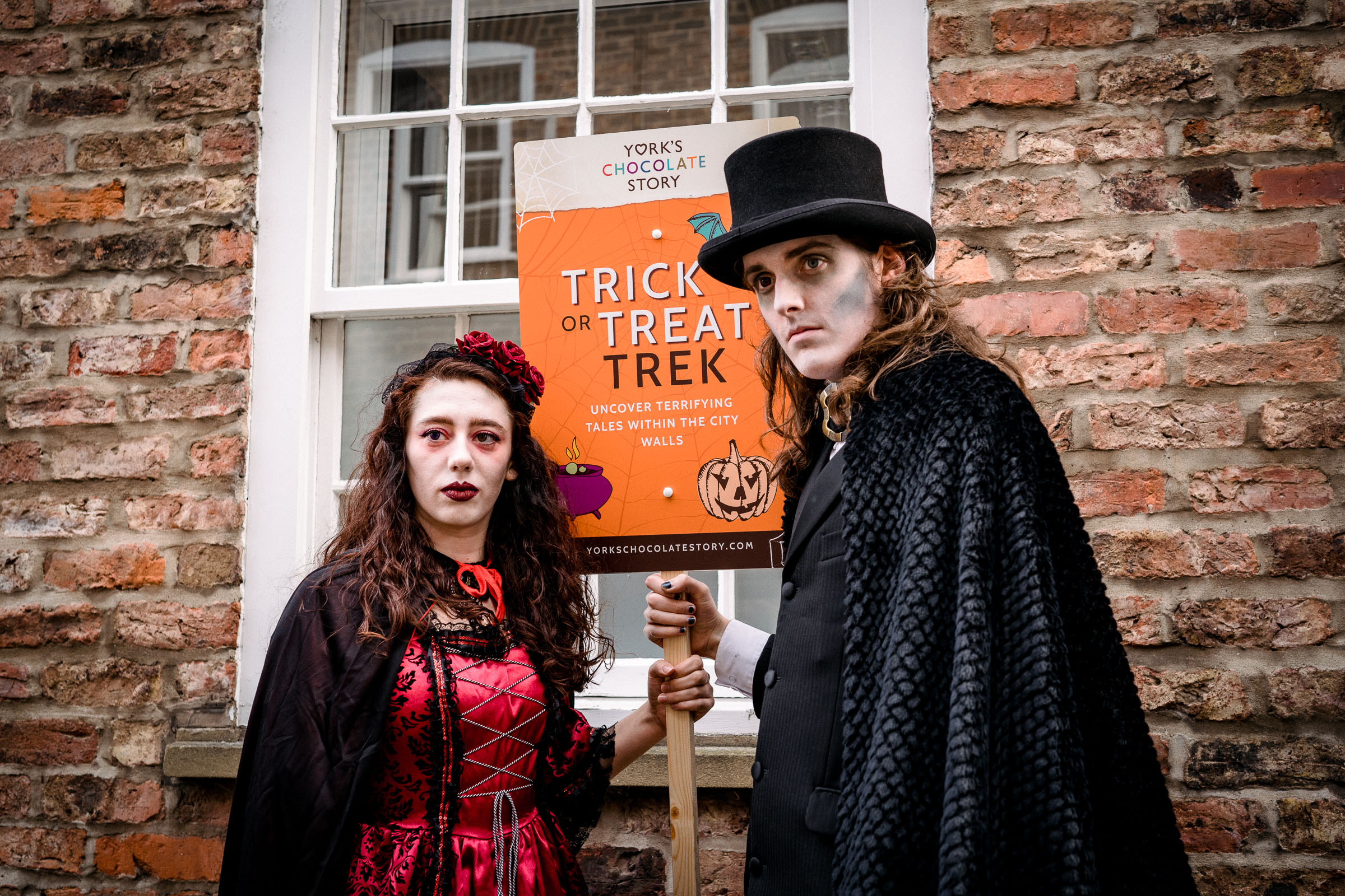 Trick & Treat Trek Web Size 1