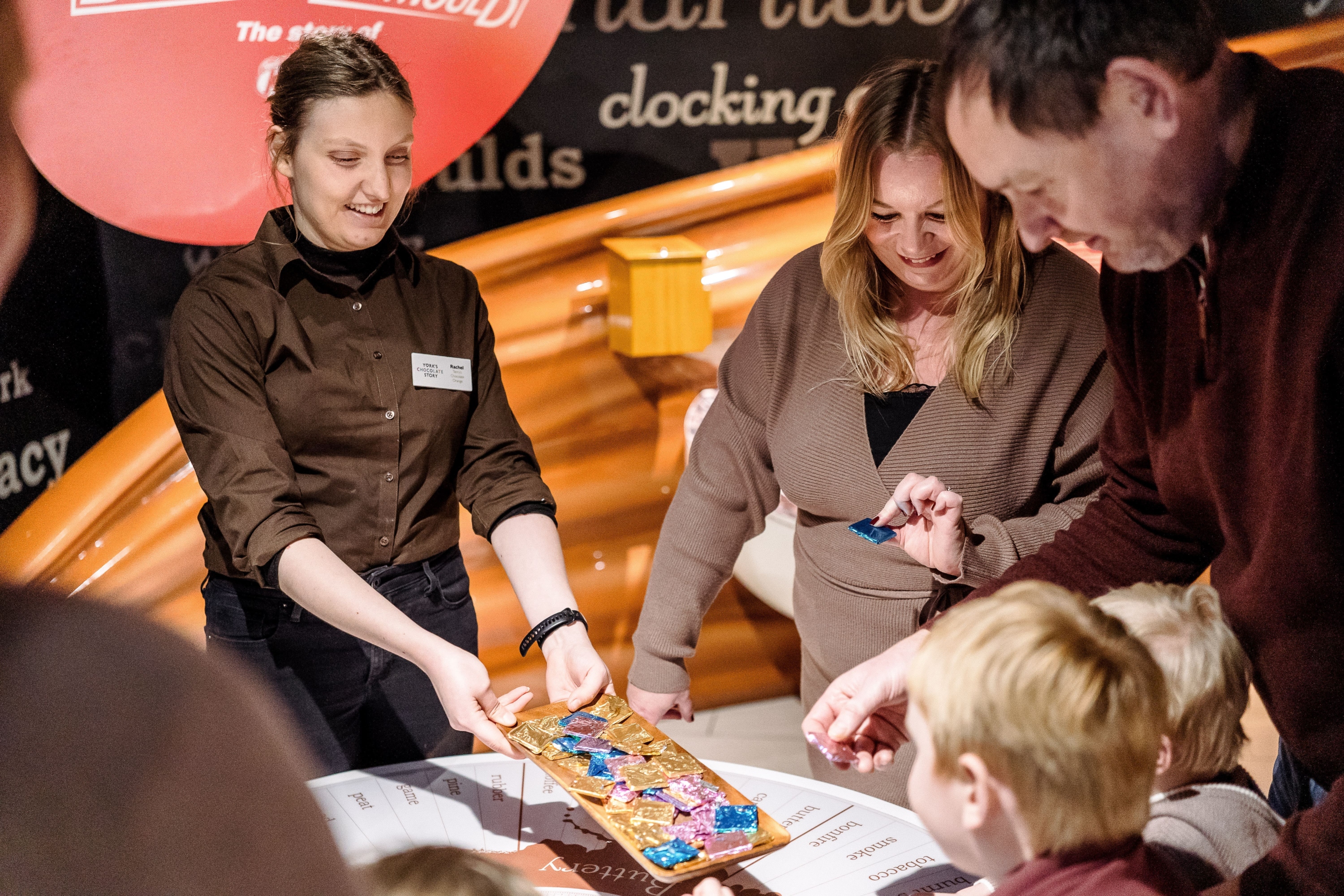 York's Chocolate Story High Resolution 112 (3) (1) (1) (1)