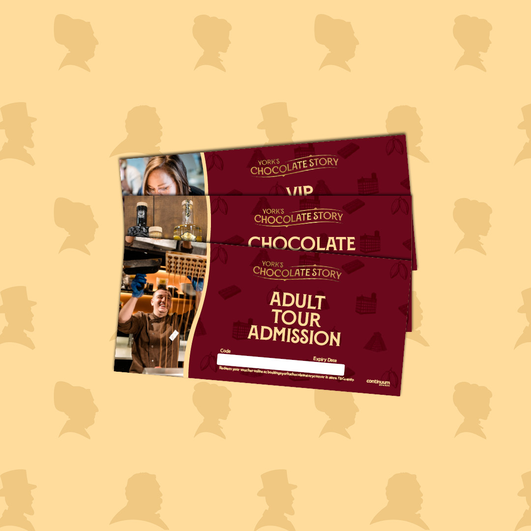 YCS Gift Voucher Decoy Panel Images2