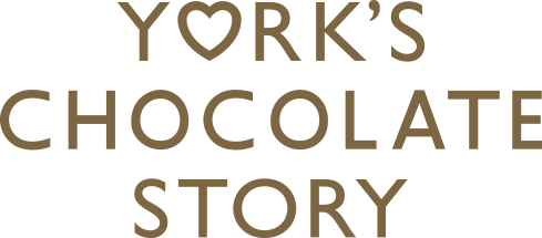 opening of a story