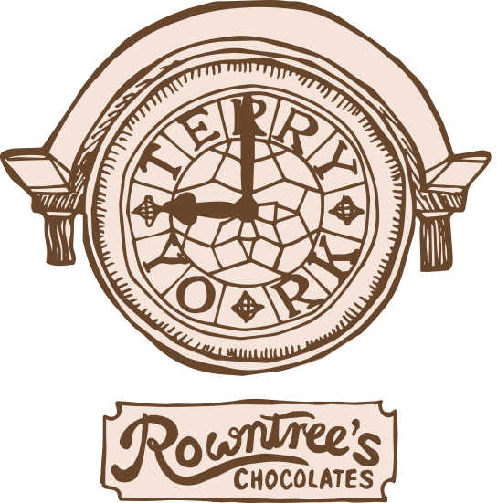 Plan your visit York's Chocolate Story