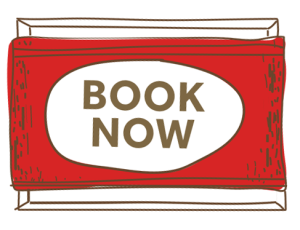 Book now button